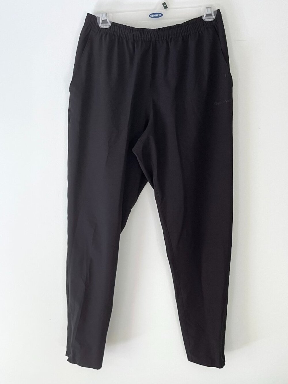 Outdoor Voices Jogger